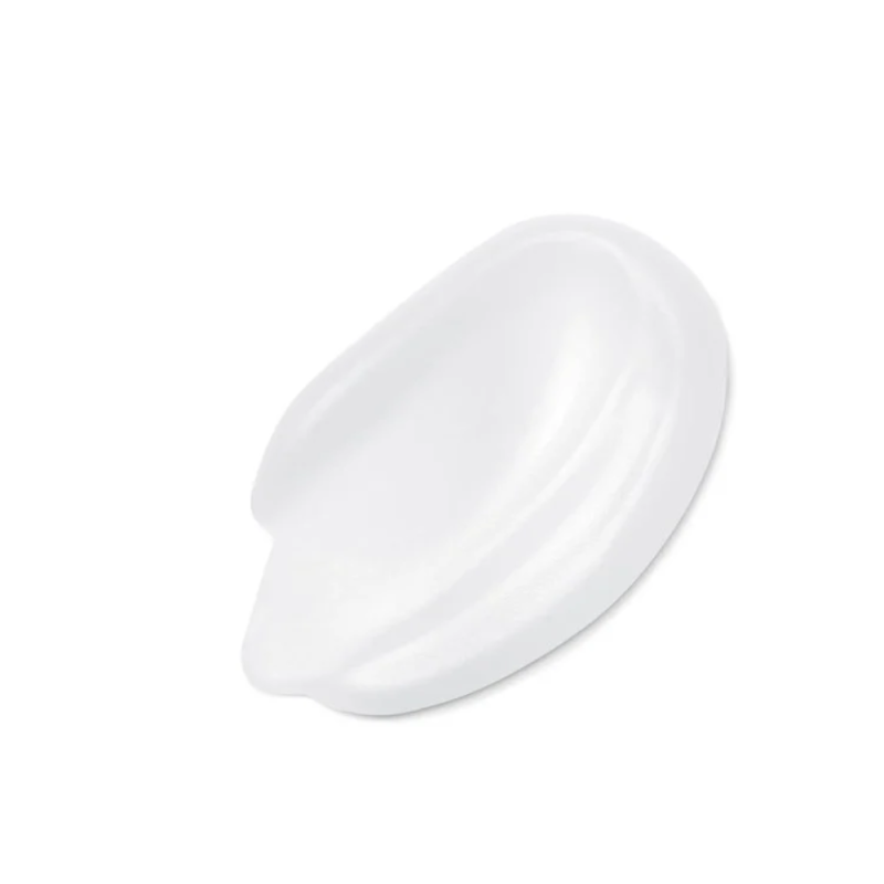 Minéral 89 Gel Sorbete Mate Hidratante 48h, 50 ml. - Vichy