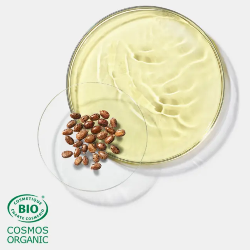 Naturia Champú Micelar Suave Bio-Eco Recarga, 400 ml.- René Furterer
