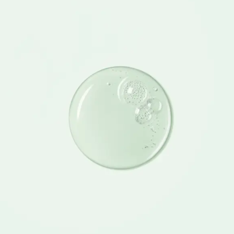 Naturia Champú Micelar Suave Bio-Eco Recarga, 400 ml.- René Furterer