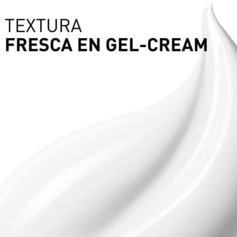 NCEF-Revitalize Eyes, 15 ml. - Filorga