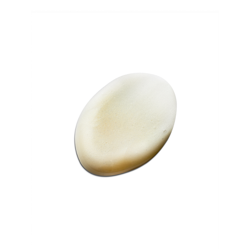 Neoretin Discrom Control Transition Crema, 50 ml. - Cantabria Labs