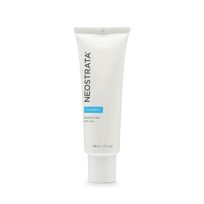 Neostrata Clarify Salizinc Gel, 50 ml. - Neostrata
