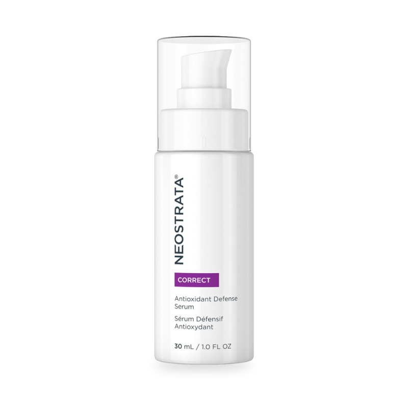 Neostrata Correct Sérum Antioxidant Defense, 30 ml. - Neostrata