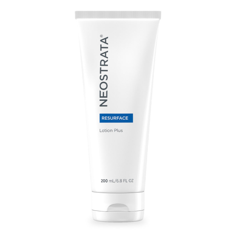 Neostrata Resurface Loción Forte, 200 ml. - Neostrata