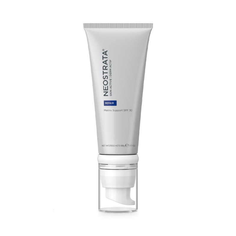 Neostrata Skin Active Repair Matrix Support SPF 30, 50 ml. - Neostrata