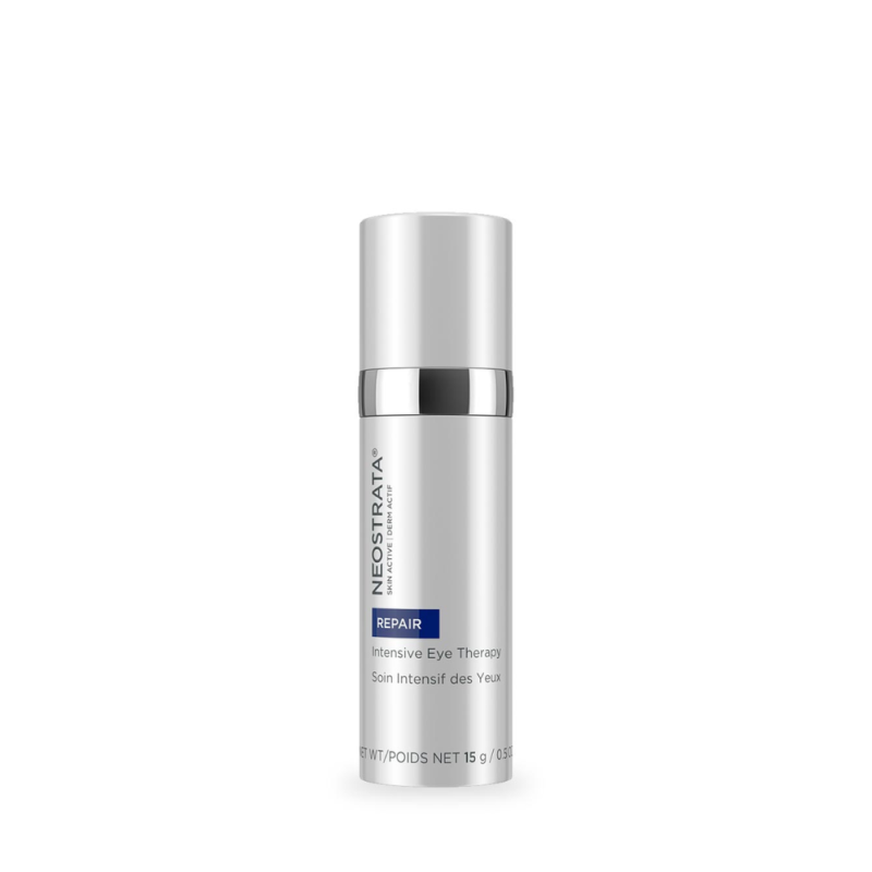 Neostrata Skin Active Repair Contorno de Ojos Intense, 15 ml. - Neostrata