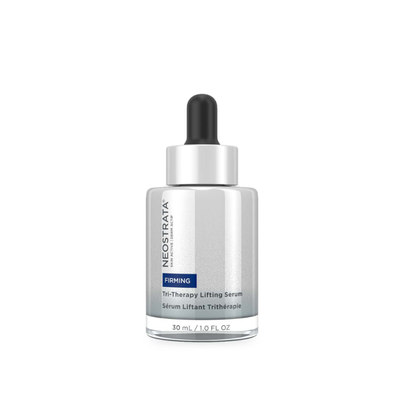 Neostrata Skin Active Firming Tri-Therapy Lifting Sérum, 30 ml. - Neostrata