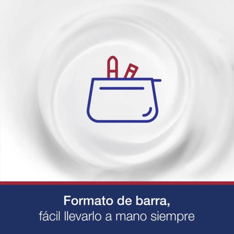 Neutrogena® Fórmula Noruega Protector Labial SPF20, 15 ml. - Johnson & Johnson