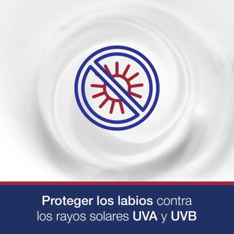 Neutrogena® Fórmula Noruega Protector Labial SPF20, 15 ml. - Johnson & Johnson