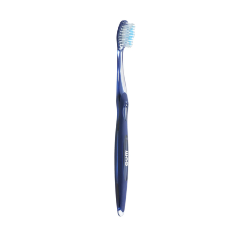 G.U.M Original White Cepillo De Dientes Dureza Suave, 1 ud. - Sunstar