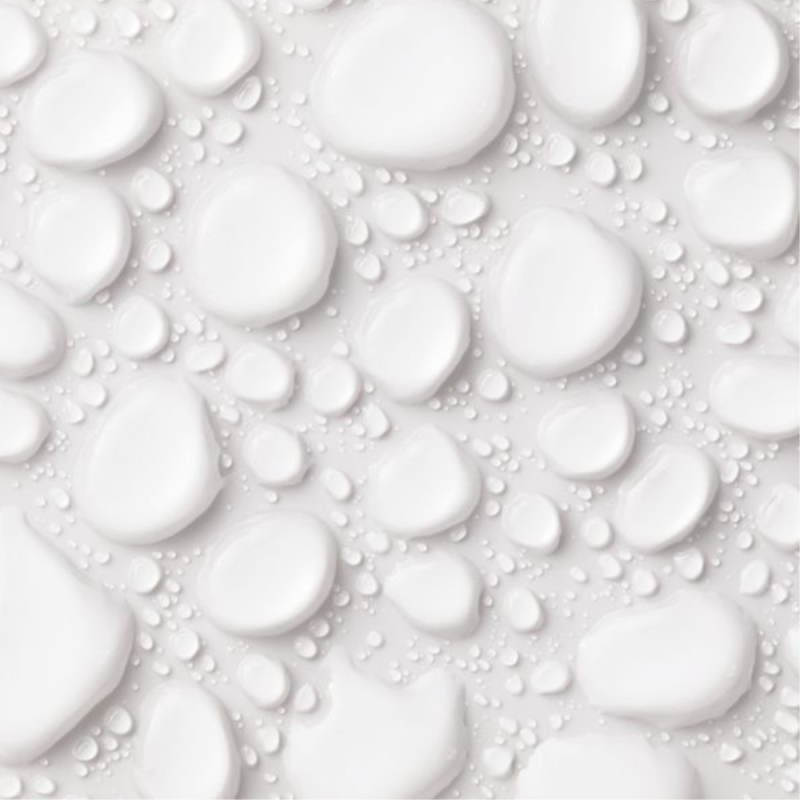 Osmoclean Agua Micelar Osmopure, 200 ml. - Institut Esthederm