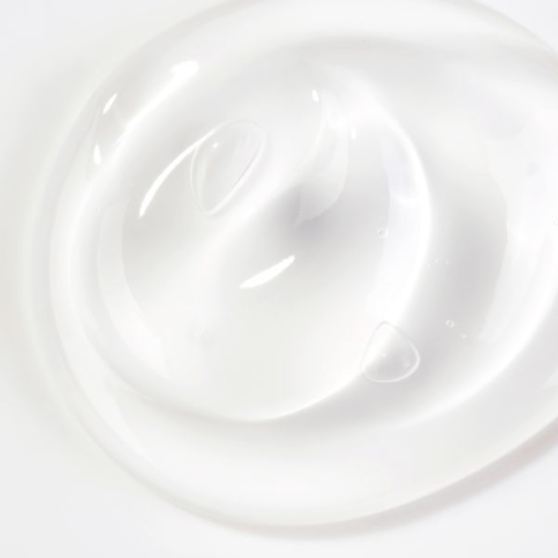 Osmoclean Gel Limpiador Purificante, 150 ml. - Institut Esthederm