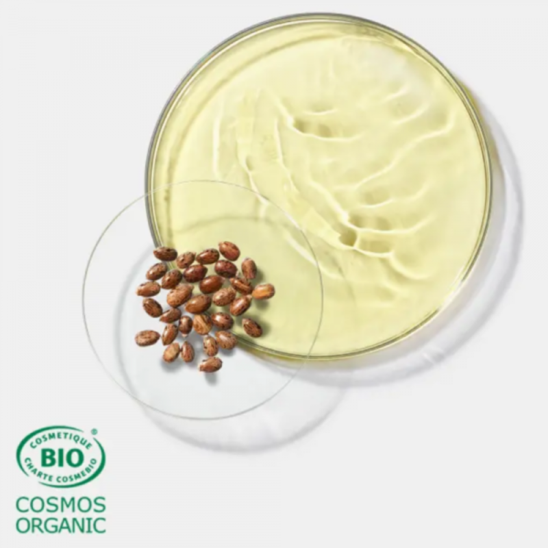 Pack Duo Naturia Champú Micelar Suave, 400 ml + 400 ml. - René Furterer