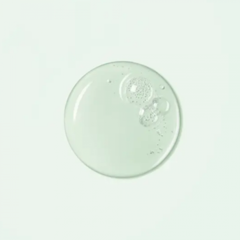 Pack Duo Naturia Champú Micelar Suave, 400 ml + 400 ml. - René Furterer