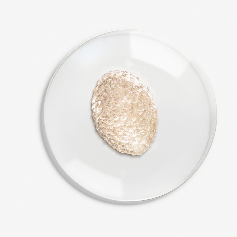 Peptide [RETI-V], 50 ml. - Sensilis