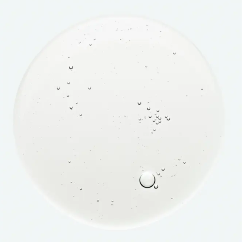 Petit Junior Gel de Ducha 2 en 1 a la Pera, 200 ml. - Klorane