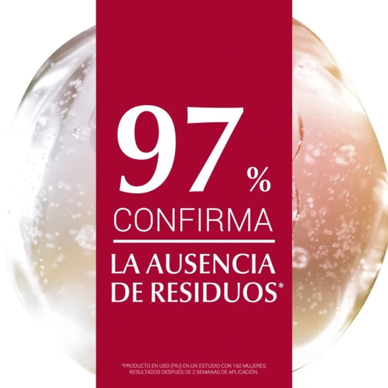 pH5 Crema-Gel Ultraligera, 350 ml. - Eucerin