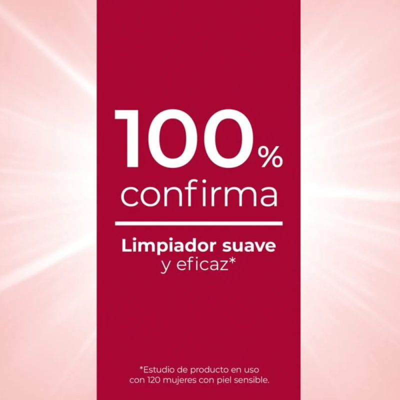 pH5 Óleo gel de Ducha Reconfortante, 1 L. - Eucerin
