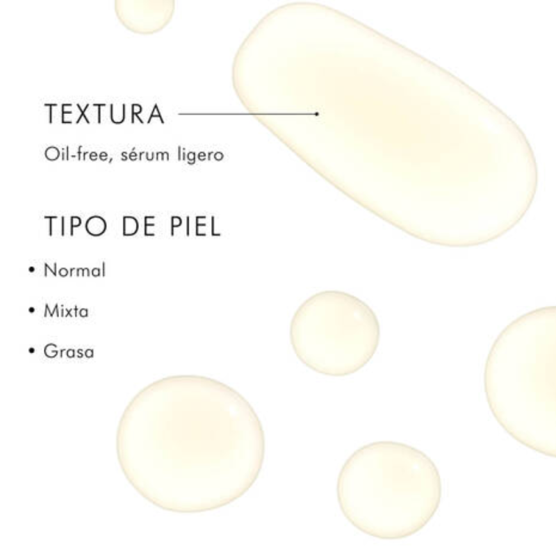 Phloretin C F Sérum Antioxidante, 30 ml. - Skinceuticals 