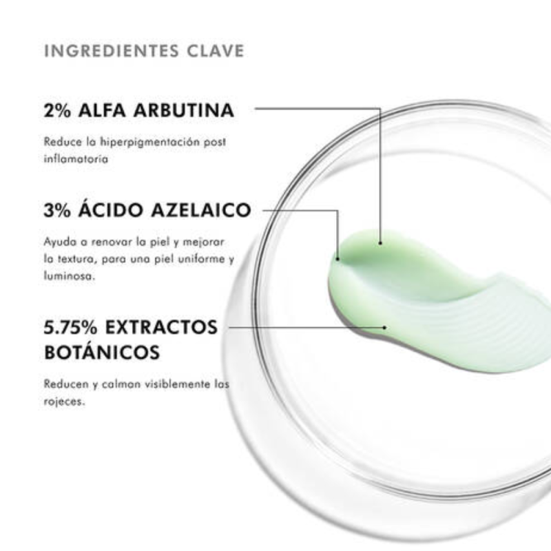 Phyto A+ Brightening Treatment, 30 ml. - Skinceuticals