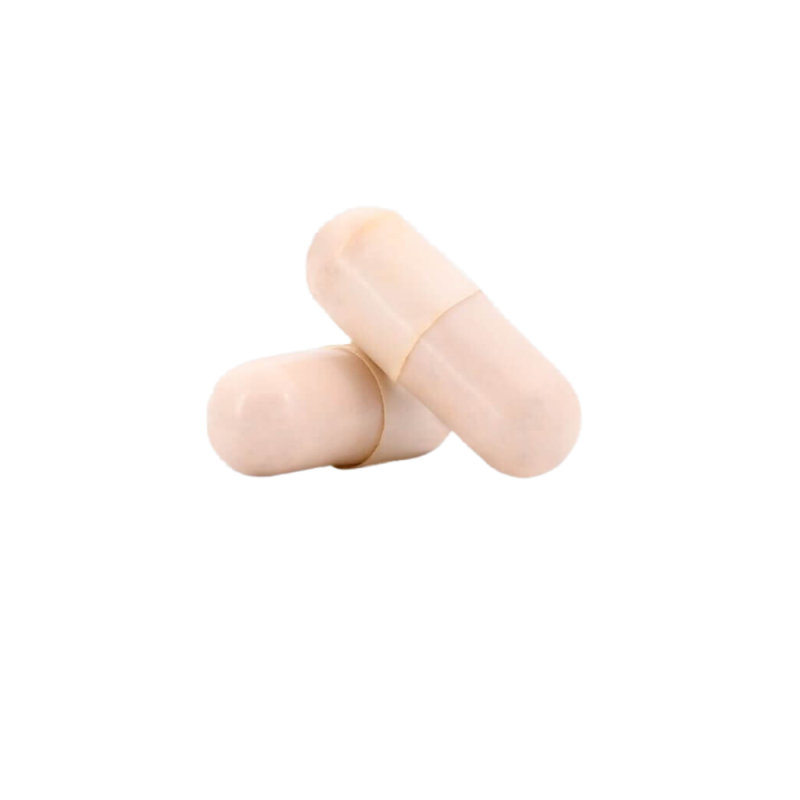 Pigment Zero DSP Antiox Cápsulas, 60 ud. - Martiderm