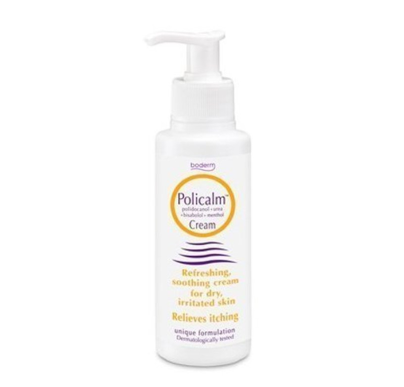 Policalm Crema, 150 ml. - Olyan Farma