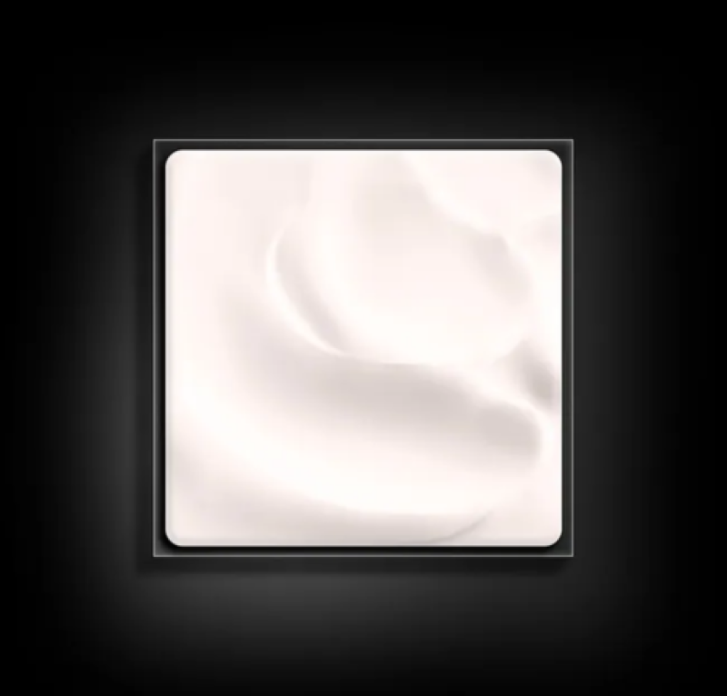 Premium, Crema Sedosa , 50 ml. - Lierac