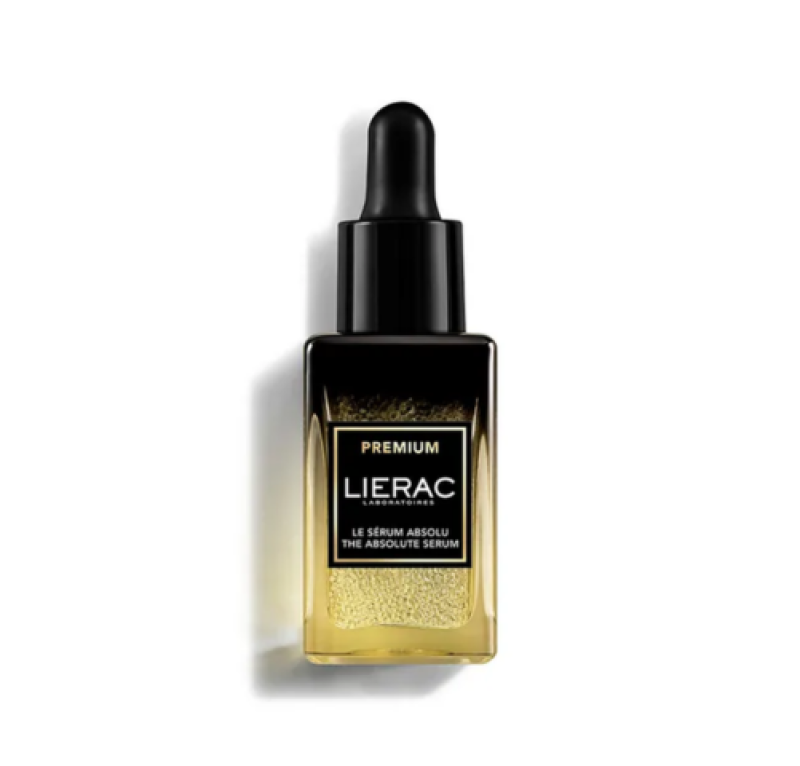 Premium, Sérum Regenerador, 30 ml. - Lierac