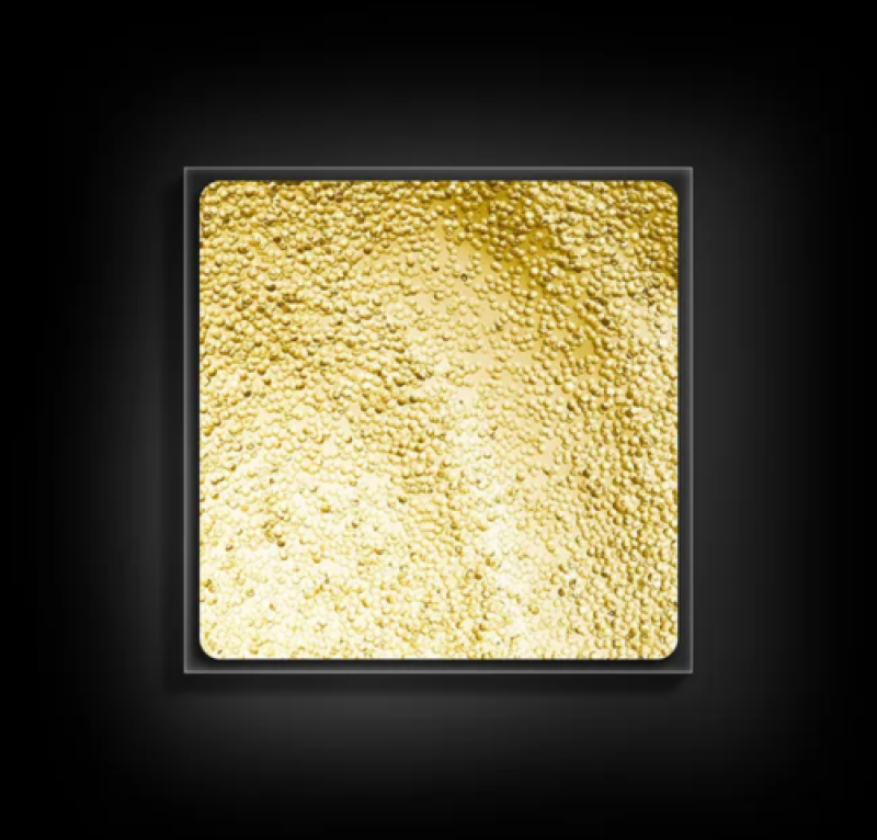 Premium, Sérum Regenerador, 30 ml. - Lierac