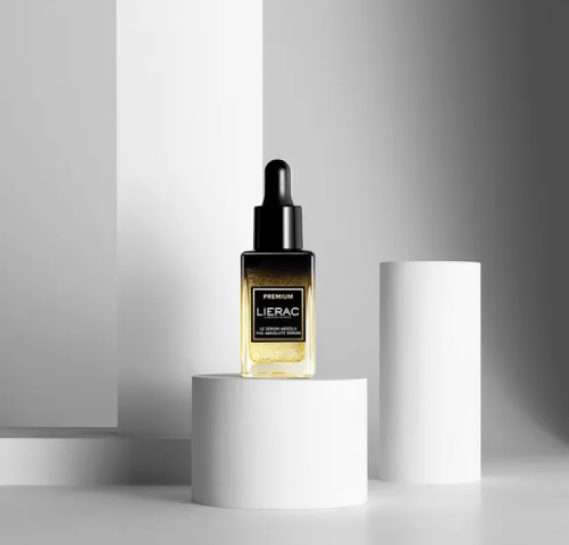 Premium, Sérum Regenerador, 30 ml. - Lierac