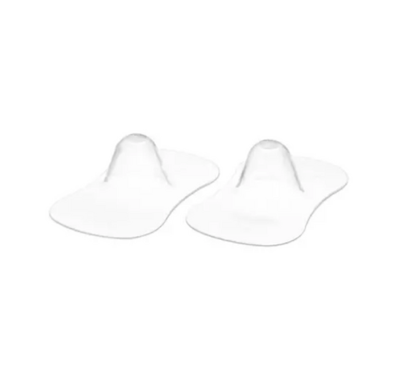 Protector Para Pezones, Pequeño (15mm). - Philips Avent