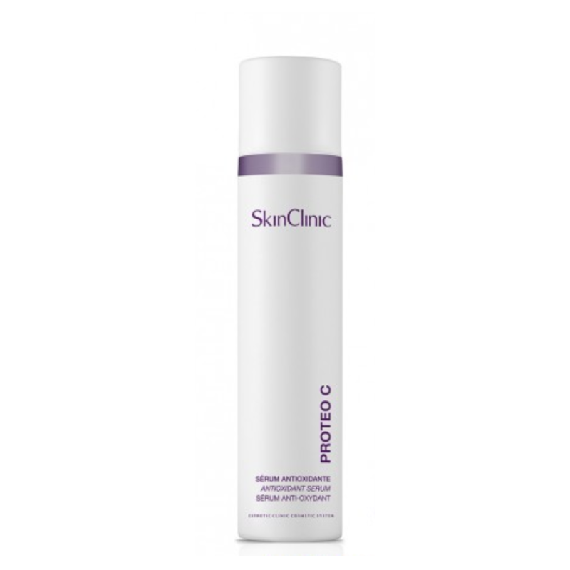 Proteo C Sérum, 100 ml. - Skinclinic