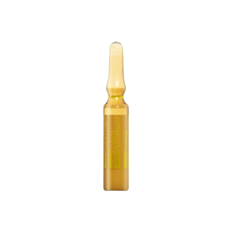 Proteos Hydra Plus SP, 30 Ampollas - Martiderm