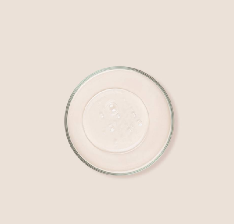 Purify Essential Cleanser, Travel Size, 100 ml. - Sensilis