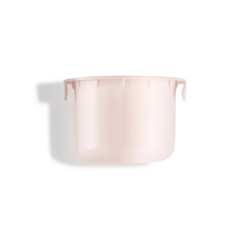 Lift Integral, Recarga Crema De Día Reafirmante, 50 ml. - Lierac