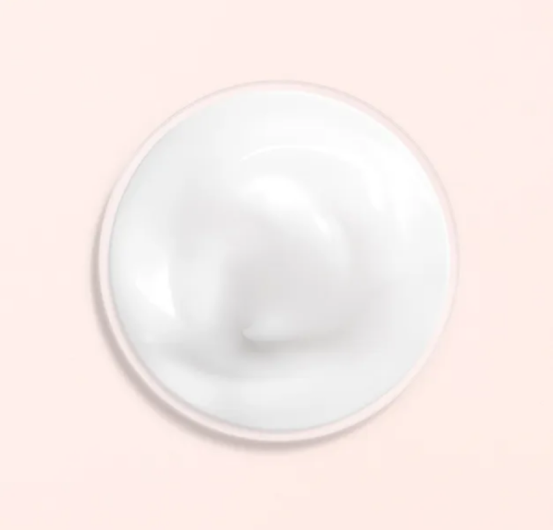 Hydragenist, Recarga Gel-Crema Rehidratante Luminosidad, 50 ml. - Lierac