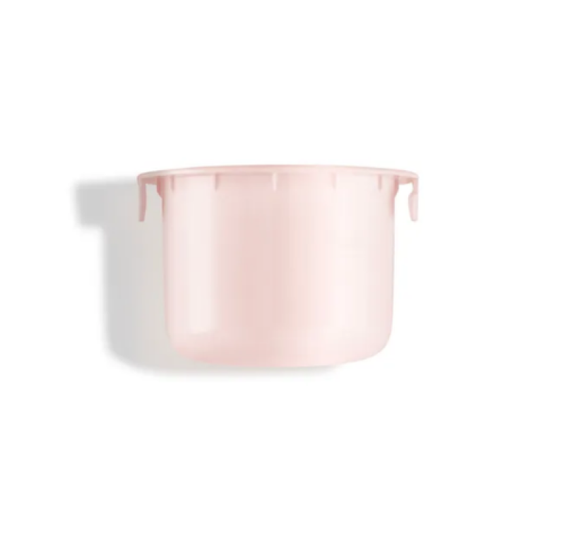 Hydragenist, Recarga Crema Rehidratante Luminosidad, 50 ml. - Lierac