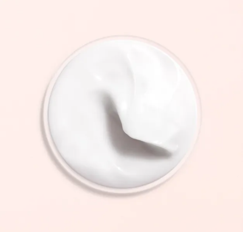Hydragenist, Recarga Crema Rehidratante Luminosidad, 50 ml. - Lierac