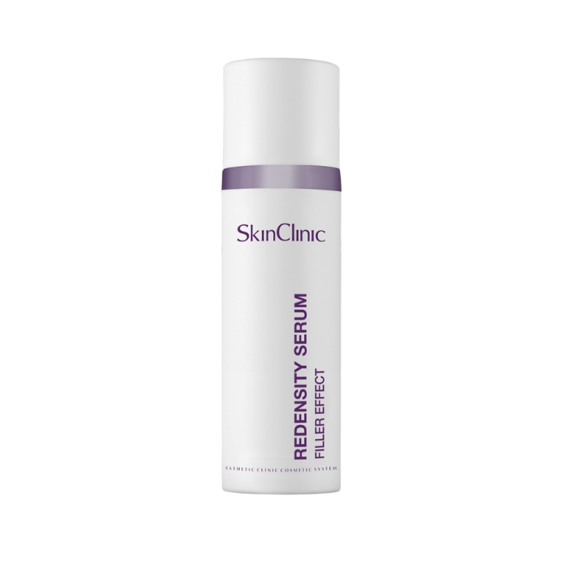 Redensity Sérum, 30 ml. - Skinclinic