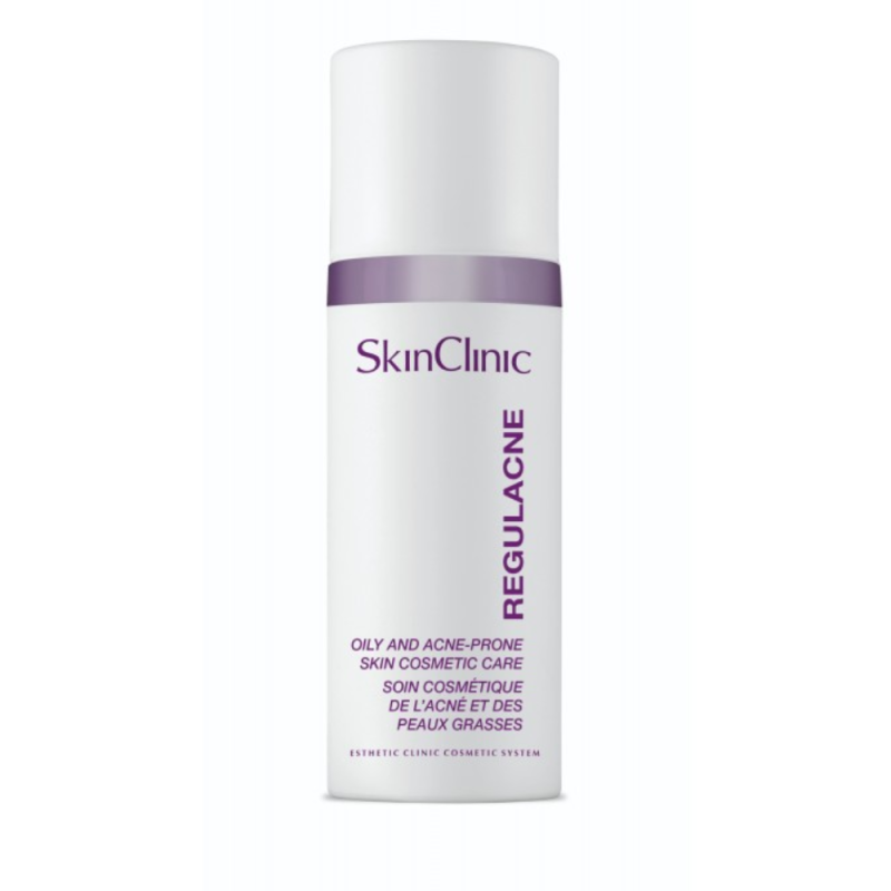 Regulacné, 50 ml. - Skinclinic