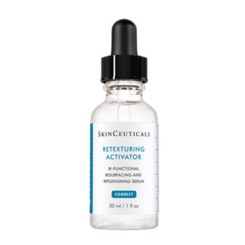 Retexturing Activator, 30 ml. - Skinceuticals