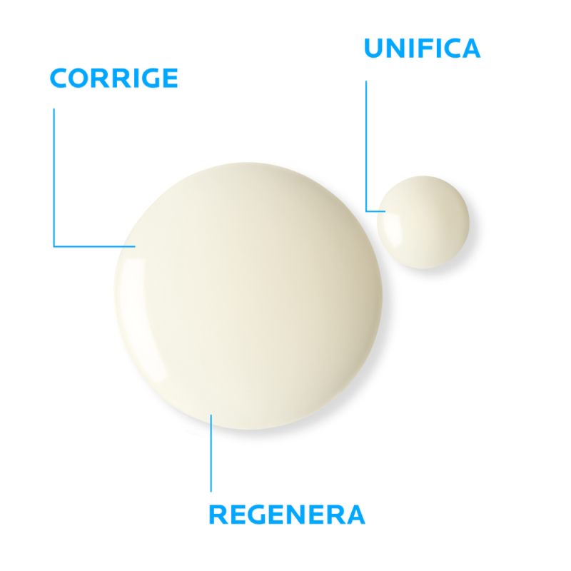 Retinol B3 Sérum, 30 ml. - La Roche Posay