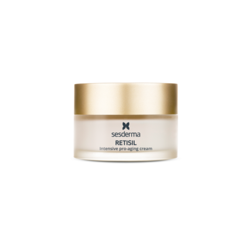 Retisil Crema Intesiva, 50 ml. - Sesderma
