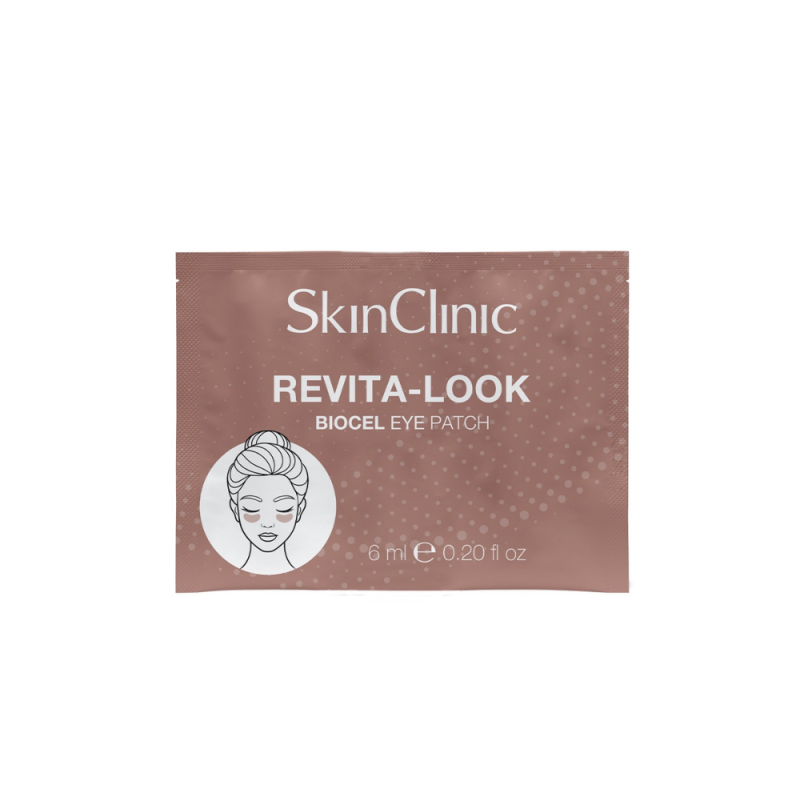 Revita-Look, 1 ud x 6 ml. - Skinclinic