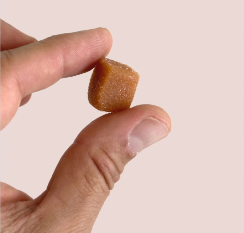 Revita® Gummies, 60 ud. - DS Laboratories