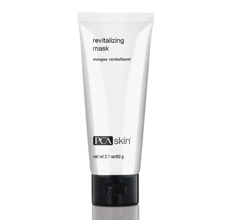 Revitalizing Mask, 60 ml. - PCA Skin