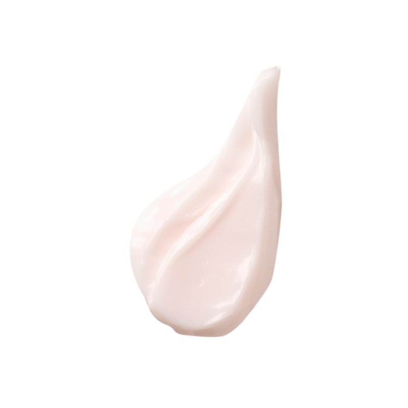 Roséliane Crema Anti-rojeces, 40 ml - Uriage