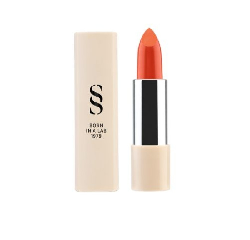 Barra de Labios Rouge Fondant SPF 15+ Hidratante y Fundente 03_Rocío Escalante, 3.5 ml.- Sensilis