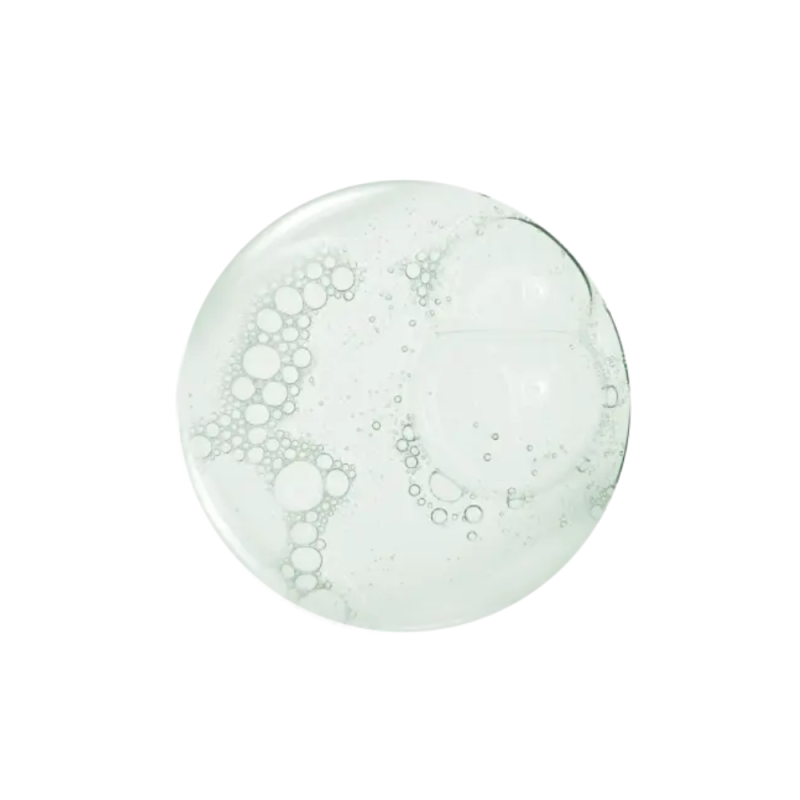 Sabal Champú Tratante Seborregulador, 125 ml.- Ducray