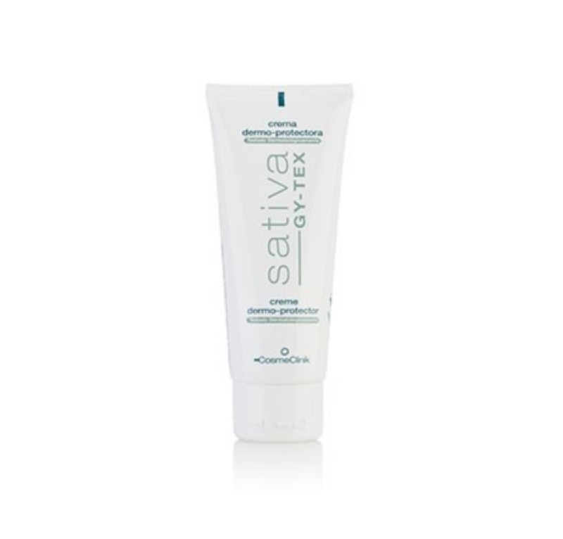 Sativa Gy-Tex, 100 ml. - Cosmeclinik